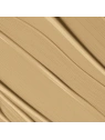 BELL Mat&protect Foundation podkład SPF25 05 Beige 30g