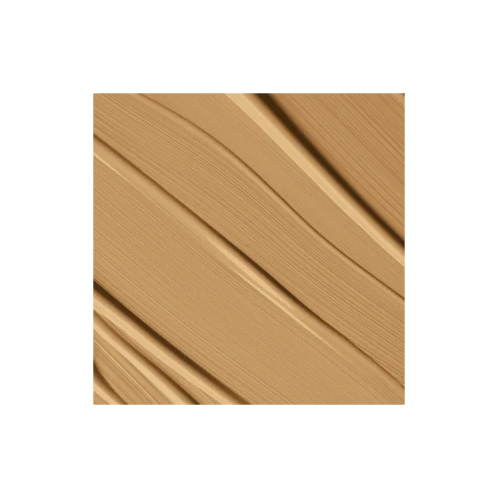 BELL Mat&protect Foundation podkład SPF25 06 Caramel 30g