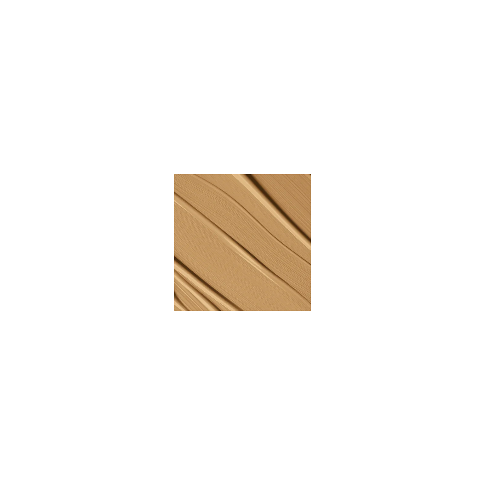 BELL Mat&protect Foundation podkład SPF25 06 Caramel 30g
