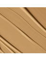 BELL Mat&protect Foundation podkład SPF25 06 Caramel 30g