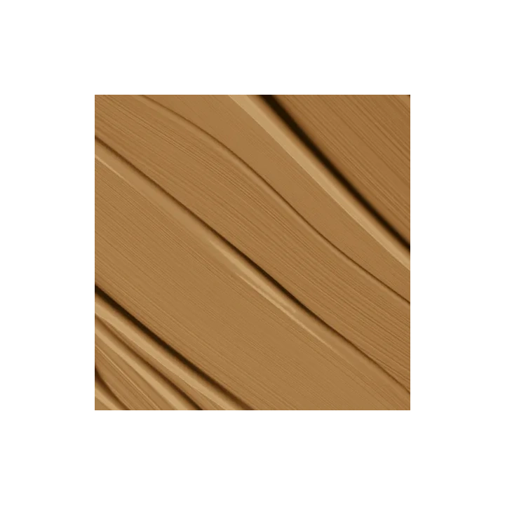 BELL Mat&protect Foundation podkład SPF25 07 Sunny 30g
