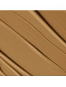 BELL Mat&protect Foundation podkład SPF25 07 Sunny 30g