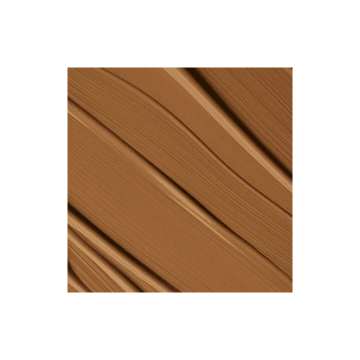BELL Mat&protect Foundation podkład SPF25 08 Espresso 30g