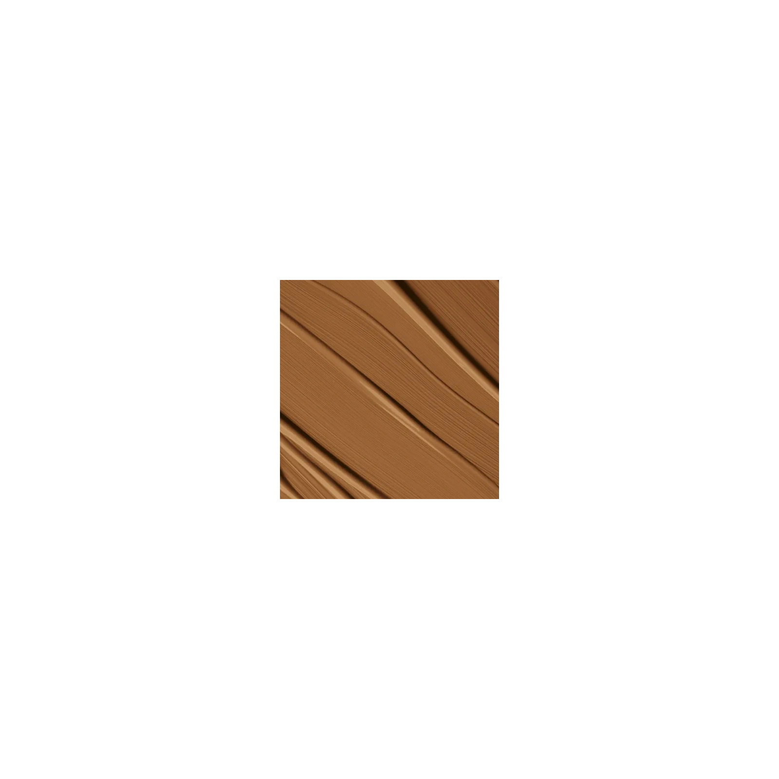 BELL Mat&protect Foundation podkład SPF25 08 Espresso 30g