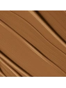 BELL Mat&protect Foundation podkład SPF25 08 Espresso 30g