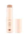 CATRICE Soft Glam Filter Stick podkład do twarzy 010 Fair Light 9g