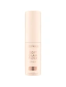 CATRICE Soft Glam Filter Stick podkład do twarzy 010 Fair Light 9g