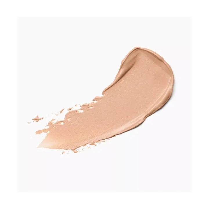 CATRICE Soft Glam Filter Stick podkład do twarzy 010 Fair Light 9g