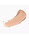CATRICE Soft Glam Filter Stick podkład do twarzy 010 Fair Light 9g