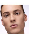 CATRICE Soft Glam Filter Stick podkład do twarzy 010 Fair Light 9g