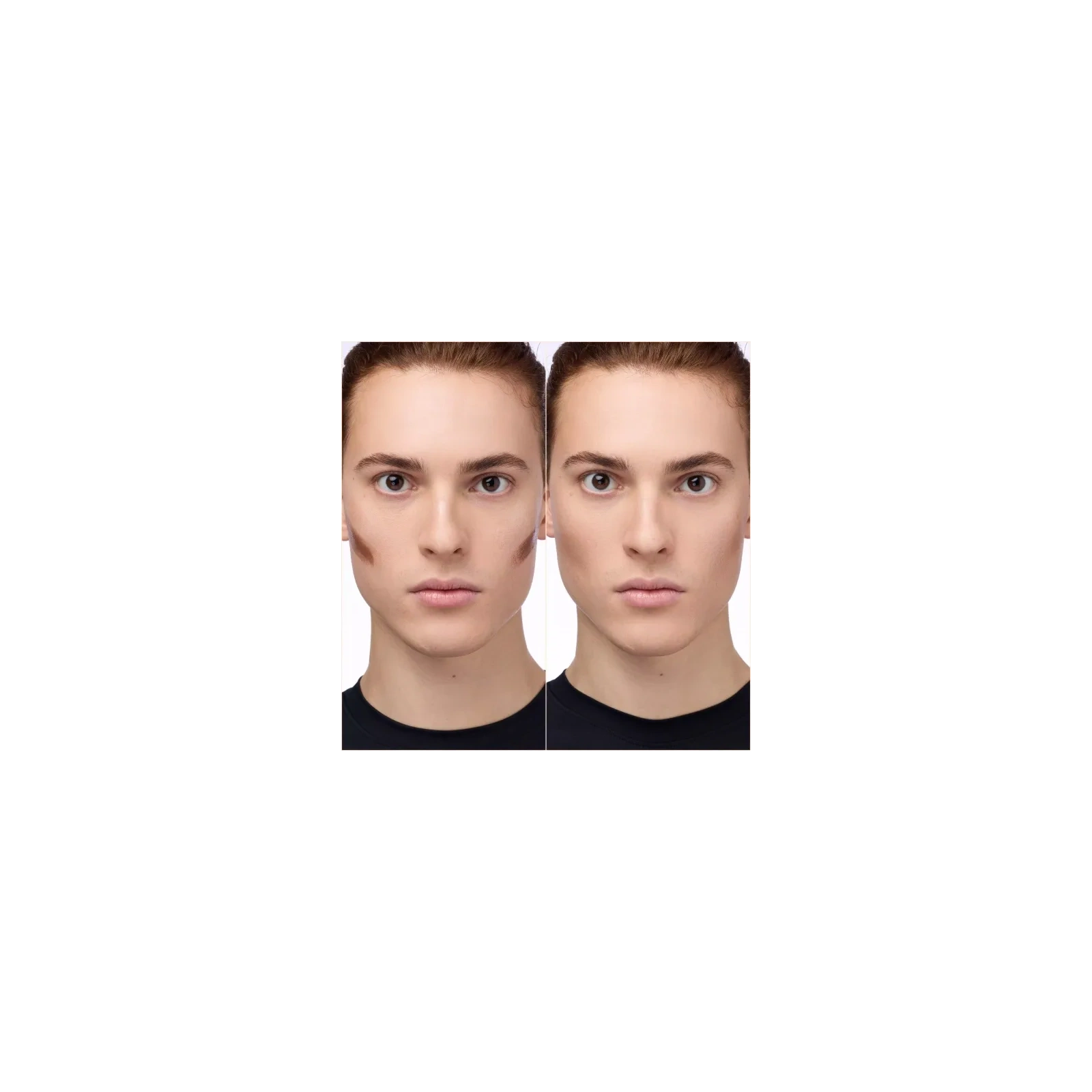 CATRICE Soft Glam Filter Stick podkład do twarzy 010 Fair Light 9g