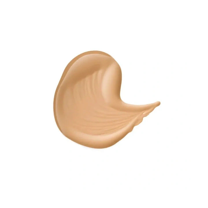 CATRICE HD Liquid Coverage matujący podkład do twarzy 035 Natural Beige 30ml