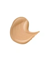 CATRICE HD Liquid Coverage matujący podkład do twarzy 035 Natural Beige 30ml
