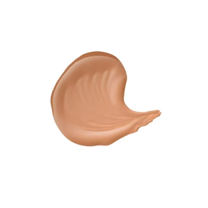 CATRICE HD Liquid Coverage matujący podkład do twarzy 048 Desert Beige 30ml