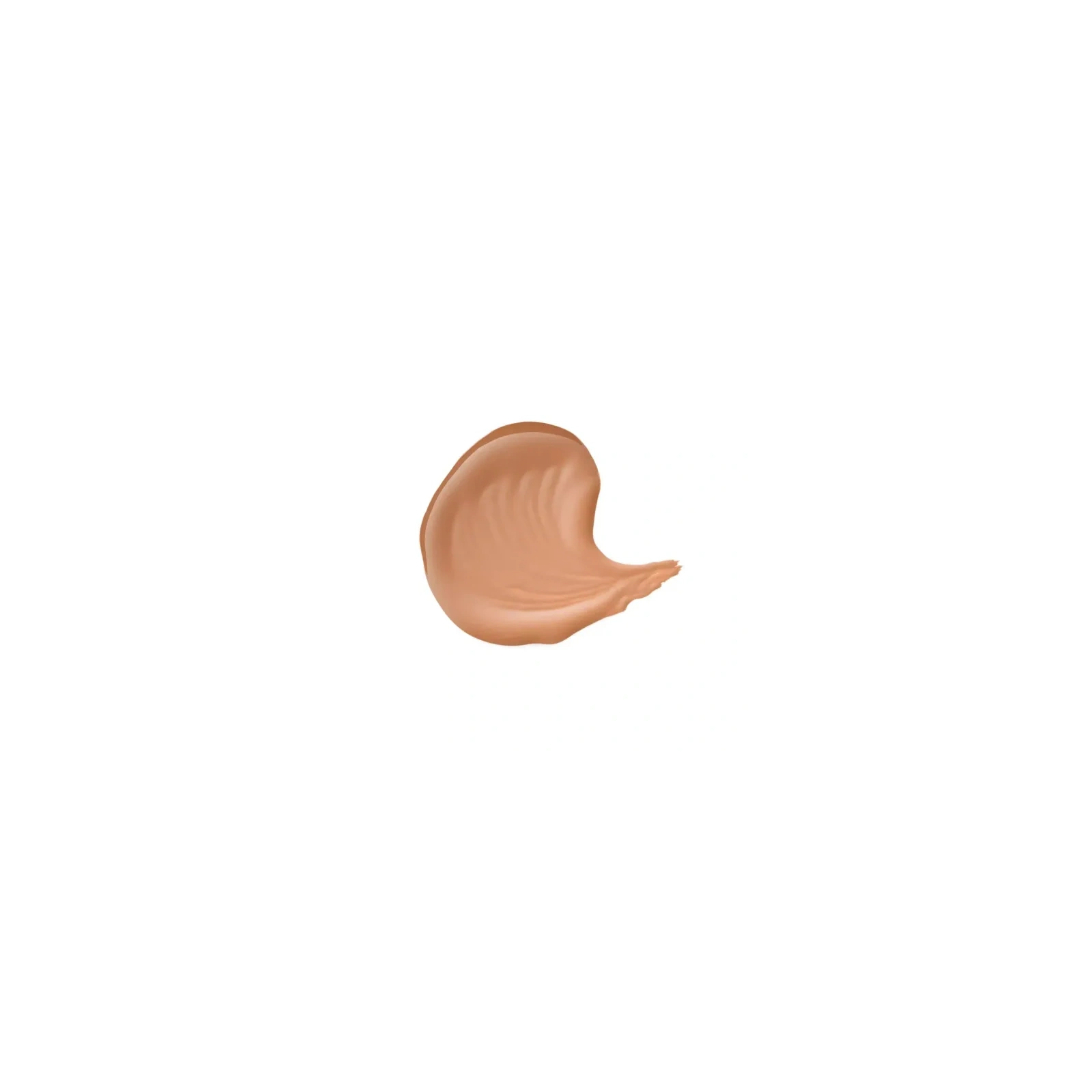 CATRICE HD Liquid Coverage matujący podkład do twarzy 048 Desert Beige 30ml