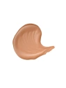 CATRICE HD Liquid Coverage matujący podkład do twarzy 048 Desert Beige 30ml