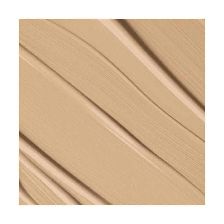 BELL HYPOALLERGENIC Tinted Serum Drop podkład-serum SPF20 02 Natural 24g