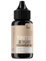 BELL HYPOALLERGENIC Tinted Serum Drop podkład-serum SPF20 01 Beige 24g