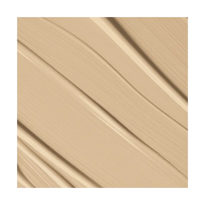 BELL HYPOALLERGENIC Tinted Serum Drop podkład-serum SPF20 01 Beige 24g