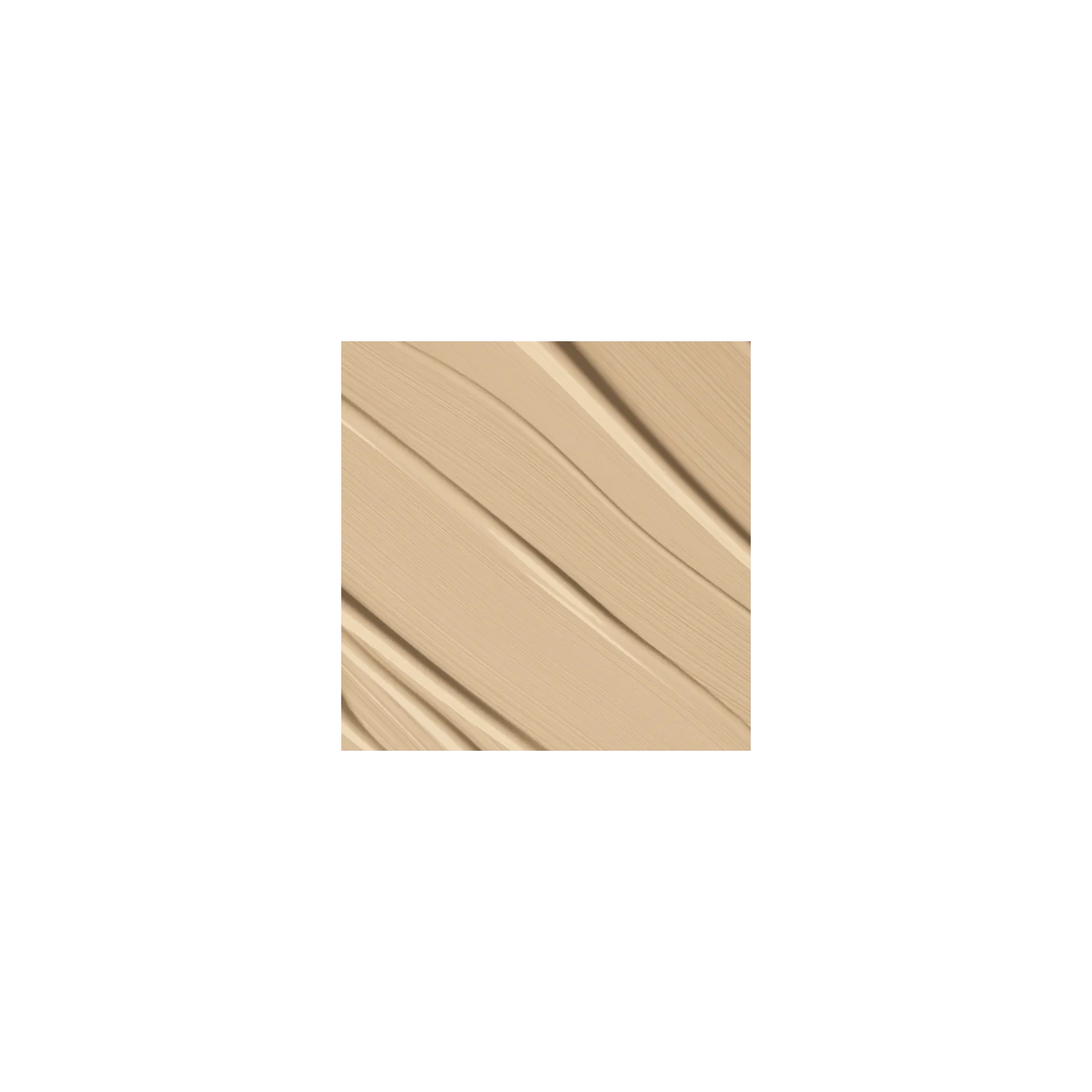 BELL HYPOALLERGENIC Tinted Serum Drop podkład-serum SPF20 01 Beige 24g