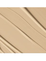 BELL HYPOALLERGENIC Tinted Serum Drop podkład-serum SPF20 01 Beige 24g