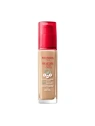 BOURJOIS Healthy Mix podkład 55N 30ml