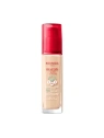 BOURJOIS Healthy Mix podkład 49.5N 30ml