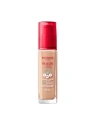 BOURJOIS Healthy Mix podkład 52.5C 30ml 