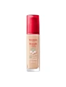 BOURJOIS Healthy Mix podkład 50.5 30ml 