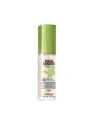 BELL Nude&Moist podkład 02 Beige 30g