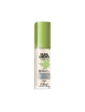 BELL Nude&Moist podkład 01 Light Beige 30g