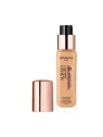 BOURJOIS Always Fab podkład 210 Vanilla 30ml