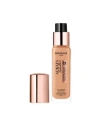 BOURJOIS Always Fab podkład 200 Rose Vanilla 30ml