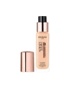 BOURJOIS Always Fab podkład 100 Rose Ivory 30ml