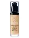 BOURJOIS 123 Perfect podkład 52 Vanilla 30ml