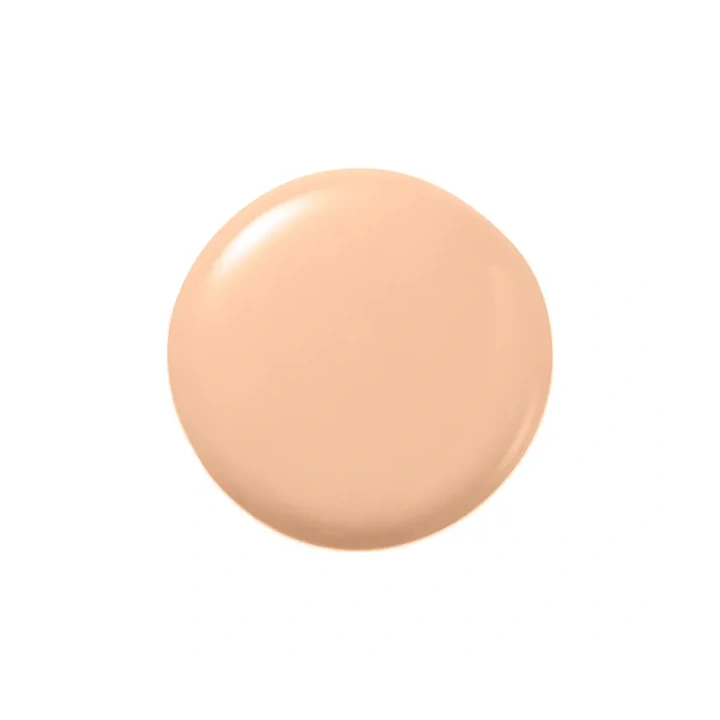 BOURJOIS Healthy Mix podkład do twarzy 51.2W Golden Vanilla 30ml