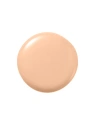 BOURJOIS Healthy Mix podkład do twarzy 51.2W Golden Vanilla 30ml