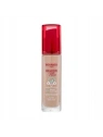 BOURJOIS Healthy Mix podkład do twarzy 51.2W Golden Vanilla 30ml