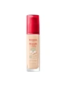 BOURJOIS Healthy Mix podkład rozświetlający 50C Rose Ivory 30ml