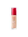BOURJOIS Healthy Mix podkład rozświetlający 50C Rose Ivory 30ml