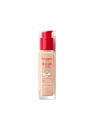 BOURJOIS Healthy Mix podkład rozświetlający 50C Rose Ivory 30ml