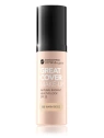 BELL Hypoallergenic Great Cover podkład 02 Warm Beige SPF 20 20g