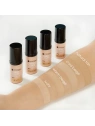 BELL Hypoallergenic Great Cover podkład 02 Warm Beige SPF 20 20g