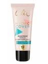 CELIA Hydro Cover podkład do twarzy kryjąco-nawilżający 102 Piasek 30ml