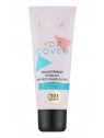 CELIA Hydro Cover podkład do twarzy nawiżająco-kryjący 103 Brzoskwinia 30ml