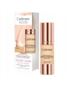 DAX Cashmere Glow Look podkład do twarzy wypełnianiący z kwasem hialuronowym Nude 30ml