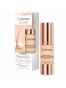 DAX Cashmere Glow Look podkład do twarzy wypełnianiący z kwasem hialuronowym Beige 30ml