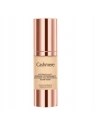 DAX Cashmere Glow Look podkład do twarzy wypełnianiący z kwasem hialuronowym Beige 30ml