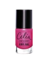 CELIA De Luxe Vinyl Nail lakier do paznokci 502 10ml