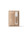 PAESE My Skin Icon matujący podkład do twarzy 3C Almond próbka 1ml